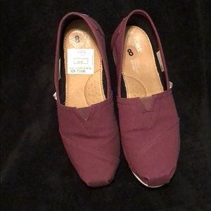 TOMS